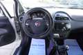 Fiat Punto Evo RACING*AUTOMATIK*TÜV NEU*BEHINDERTENGERECHT* Weiß - thumbnail 10