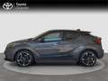 Toyota C-HR 180H GR Sport - thumbnail 3