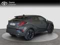 Toyota C-HR 180H GR Sport - thumbnail 18
