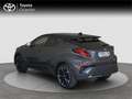 Toyota C-HR 180H GR Sport - thumbnail 2