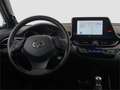 Toyota C-HR 180H GR Sport - thumbnail 9
