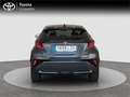 Toyota C-HR 180H GR Sport - thumbnail 4