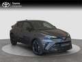 Toyota C-HR 180H GR Sport - thumbnail 19