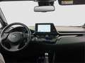 Toyota C-HR 180H GR Sport - thumbnail 8