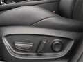 Toyota C-HR 180H GR Sport - thumbnail 21