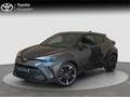 Toyota C-HR 180H GR Sport - thumbnail 1