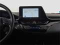Toyota C-HR 180H GR Sport - thumbnail 15