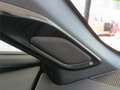 Toyota C-HR 180H GR Sport - thumbnail 23