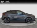 Toyota C-HR 180H GR Sport - thumbnail 17