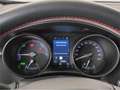 Toyota C-HR 180H GR Sport - thumbnail 14