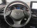 Toyota C-HR 180H GR Sport - thumbnail 13