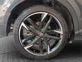 Toyota C-HR 180H GR Sport - thumbnail 16