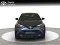 Toyota C-HR 180H GR Sport - thumbnail 5