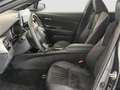 Toyota C-HR 180H GR Sport - thumbnail 12