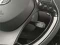 Toyota C-HR 180H GR Sport - thumbnail 20