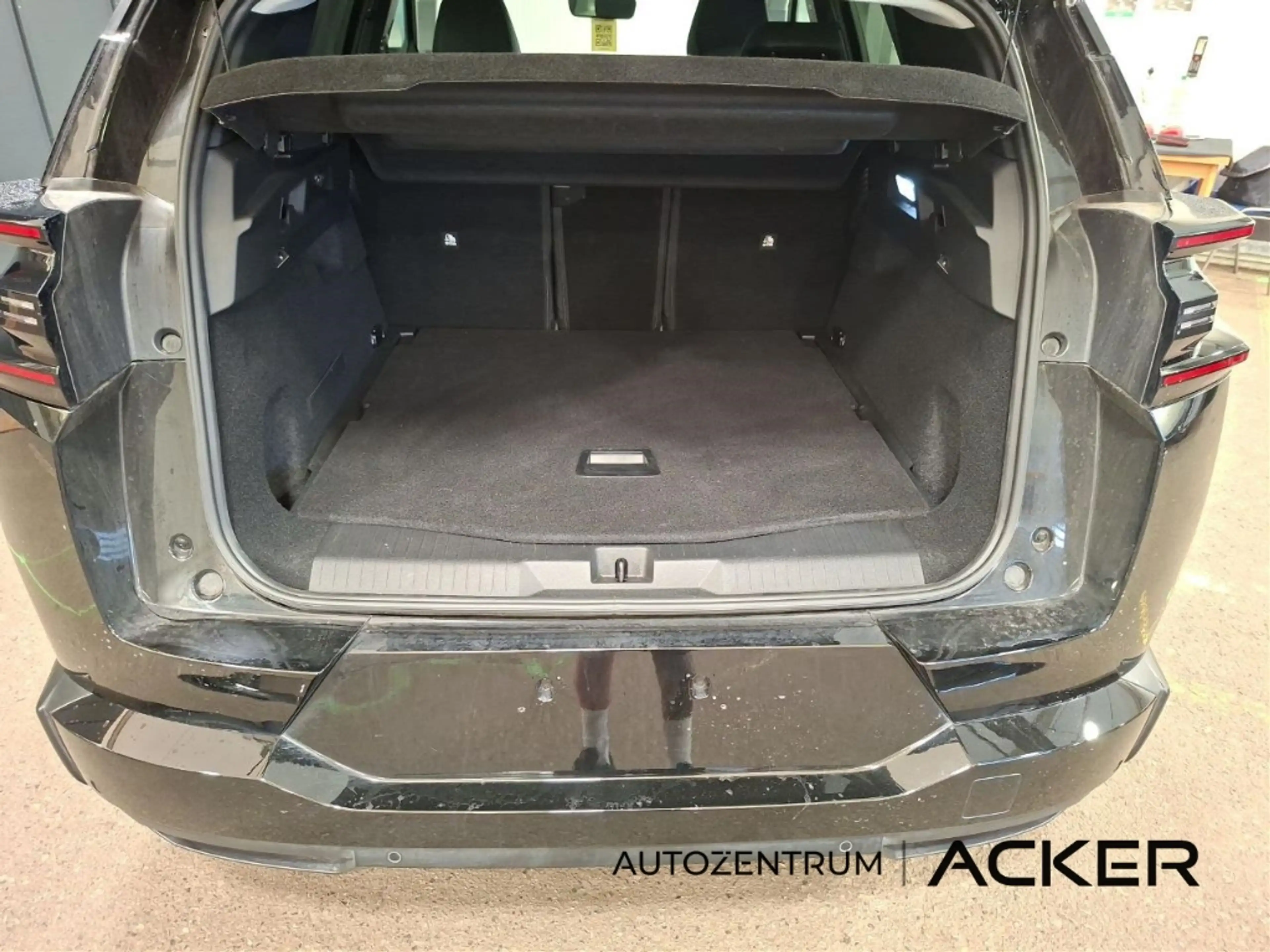 Citroen C5 Aircross 145 Hybrid PLUS AT. RFK/WinterP -35%* — photo 6