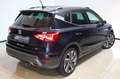 SEAT Arona 1.0 TSI FR Cam|NAV|ParkAss|LED|SHZ|ACC|APP Blau - thumbnail 5
