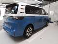 Volkswagen ID. Buzz Pro 210/77 499,-ohne Anzahlung Navi Travel Massag Weiß - thumbnail 3
