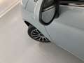 Fiat 500C C 1.0 HYBRID 70 MHEV dolcevita Verde - thumbnail 28