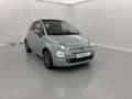Fiat 500C C 1.0 HYBRID 70 MHEV dolcevita Verde - thumbnail 21
