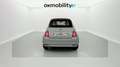 Fiat 500C C 1.0 HYBRID 70 MHEV dolcevita Verde - thumbnail 29