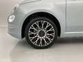 Fiat 500C C 1.0 HYBRID 70 MHEV dolcevita Verde - thumbnail 26