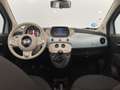Fiat 500C C 1.0 HYBRID 70 MHEV dolcevita Verde - thumbnail 27