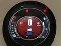 Fiat 500C C 1.0 HYBRID 70 MHEV dolcevita Verde - thumbnail 10