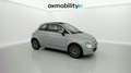 Fiat 500C C 1.0 HYBRID 70 MHEV dolcevita Verde - thumbnail 4