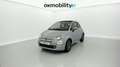 Fiat 500C C 1.0 HYBRID 70 MHEV dolcevita Verde - thumbnail 1