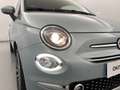 Fiat 500C C 1.0 HYBRID 70 MHEV dolcevita Verde - thumbnail 11