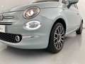 Fiat 500C C 1.0 HYBRID 70 MHEV dolcevita Verde - thumbnail 25