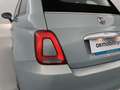 Fiat 500C C 1.0 HYBRID 70 MHEV dolcevita Verde - thumbnail 12
