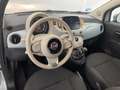 Fiat 500C C 1.0 HYBRID 70 MHEV dolcevita Verde - thumbnail 15
