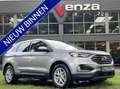 Ford Edge 2.0 EcoBoost Fulloptions Gris - thumbnail 1