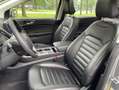 Ford Edge 2.0 EcoBoost Fulloptions Gris - thumbnail 7