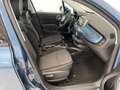 Fiat 500X 1.4 MultiAir 140 CV Lounge Blu/Azzurro - thumbnail 6