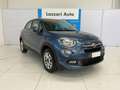 Fiat 500X 1.4 MultiAir 140 CV Lounge Blu/Azzurro - thumbnail 3