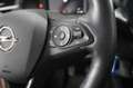 Opel Corsa F  1.2 ELEANCE NAVI/LED/KAMERA/SHZ/DAB+ Gris - thumbnail 15