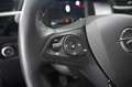 Opel Corsa F  1.2 ELEANCE NAVI/LED/KAMERA/SHZ/DAB+ Grigio - thumbnail 14