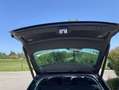 Skoda Superb Combi 2.0 TDI DSG Style NAVI+LED+SMART-LI Schwarz - thumbnail 12