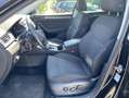 Skoda Superb Combi 2.0 TDI DSG Style NAVI+LED+SMART-LI Schwarz - thumbnail 10