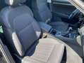Skoda Superb Combi 2.0 TDI DSG Style NAVI+LED+SMART-LI Schwarz - thumbnail 13