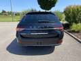 Skoda Superb Combi 2.0 TDI DSG Style NAVI+LED+SMART-LI Schwarz - thumbnail 4