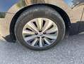 Skoda Superb Combi 2.0 TDI DSG Style NAVI+LED+SMART-LI Schwarz - thumbnail 8