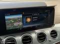 Mercedes-Benz E 350 e Lease Edition Prestige Plus / widescreen Grijs - thumbnail 30
