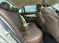Mercedes-Benz E 350 e Lease Edition Prestige Plus / widescreen Grijs - thumbnail 10