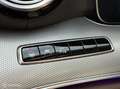 Mercedes-Benz E 350 e Lease Edition Prestige Plus / widescreen Grijs - thumbnail 38