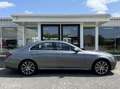 Mercedes-Benz E 350 e Lease Edition Prestige Plus / widescreen Grijs - thumbnail 5