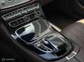 Mercedes-Benz E 350 e Lease Edition Prestige Plus / widescreen Grijs - thumbnail 31